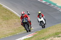 brands-hatch-photographs;brands-no-limits-trackday;cadwell-trackday-photographs;enduro-digital-images;event-digital-images;eventdigitalimages;no-limits-trackdays;peter-wileman-photography;racing-digital-images;trackday-digital-images;trackday-photos
